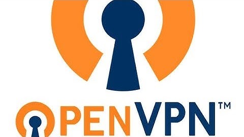 Discover How to Access FREE Internet in Botswana 🇧🇼 Instantly using OpenVPN