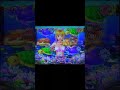 ギンパラ3甘 S225回 本編→…(スマホは右上)説明からどうぞ。