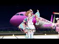 Amazing Travel DNA - スクスタ MV