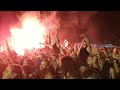 Villagers Of Ioannina City - Zvara (Live Los Almiros 2023)