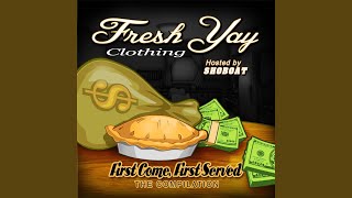 Fresh Yay