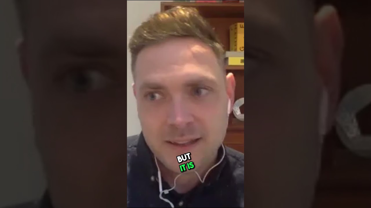 What does a packaging designer really do? #shorts