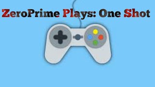 ZeroPrime Plays: The Devils Calculator