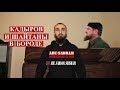 Кадыров не запрещал носить бороды? | Разоблачение лжи