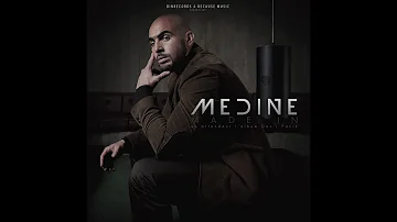 Médine - Made In (Feat. Brav & J.MI Sissoko)