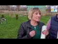 Жители Брянской области потребовали эвакуации - война выходит из телевизора и идет к вам
