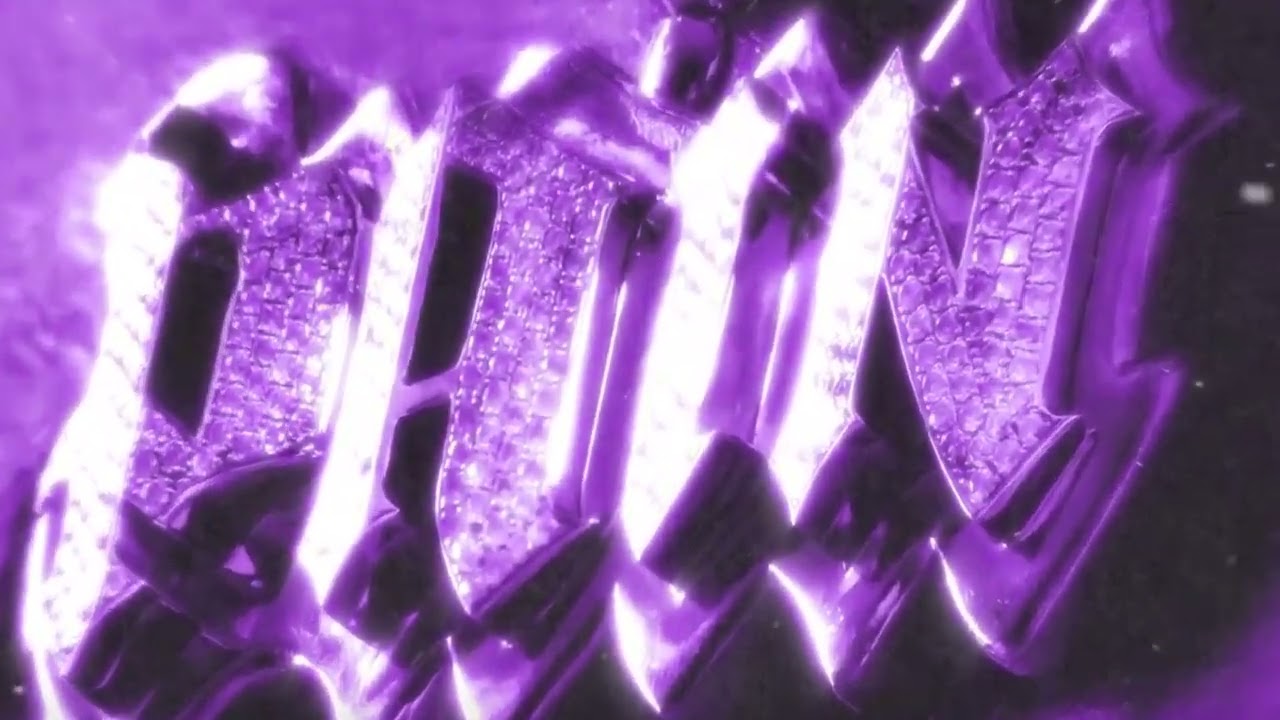 vale pain - pain (𝖘𝖑𝖔𝖜𝖊𝖉 + 𝖗𝖊𝖛𝖊𝖗𝖇)