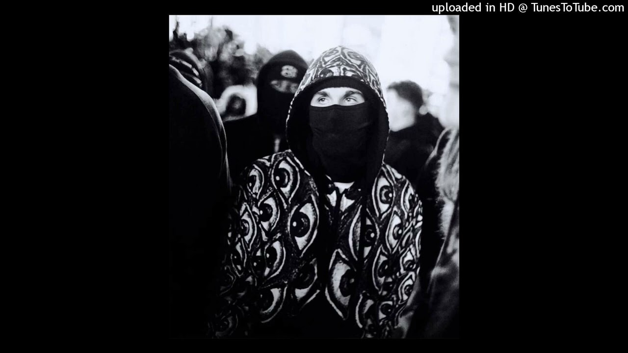 [free for profit] esdeekid type beat - 