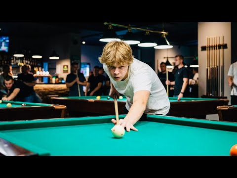 WHAT HAPPENED TO THE HOUSE WHILE MY PARENTS WERE AWAY??? VLOG! SASHA BROS SHOW