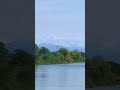Rab Say Hai Bss Yahi srf Ek Iltjaah... urdu hindi love song nature betuty #nature #song #love