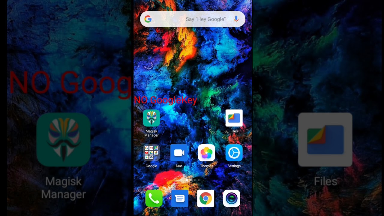 Walton rx7 mini problem ads showing solved |Tech Guru BD |