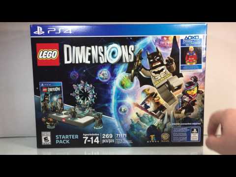 supergirl-lego-dimensions-unboxing---playstation-4-starter-pack-super-girl-minifigure