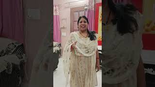 dat to mujhai hi khani hai #funny #comedy #shortvideo #mummy #shorstory #entertainment #fun #viral