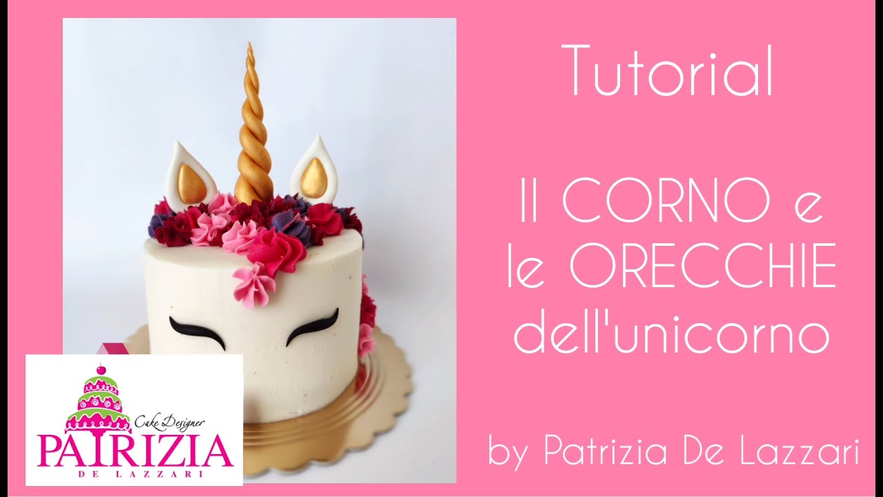 Stampo Silicone Unicorno - Per Fondente, Cioccolato, 5x5 Cm, Riutilizzabile, Atossico - Foto 6