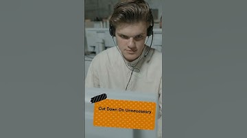 Streamline Task Assignments for Maximum Efficiency