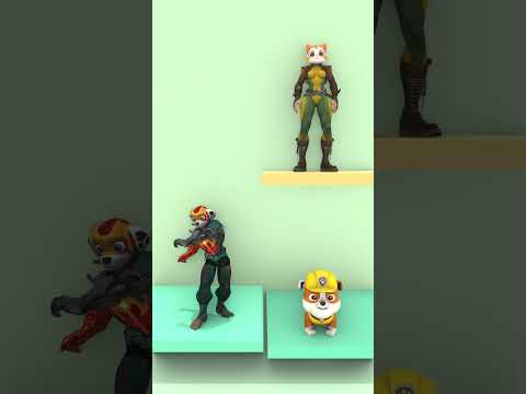 who will win? #shorts