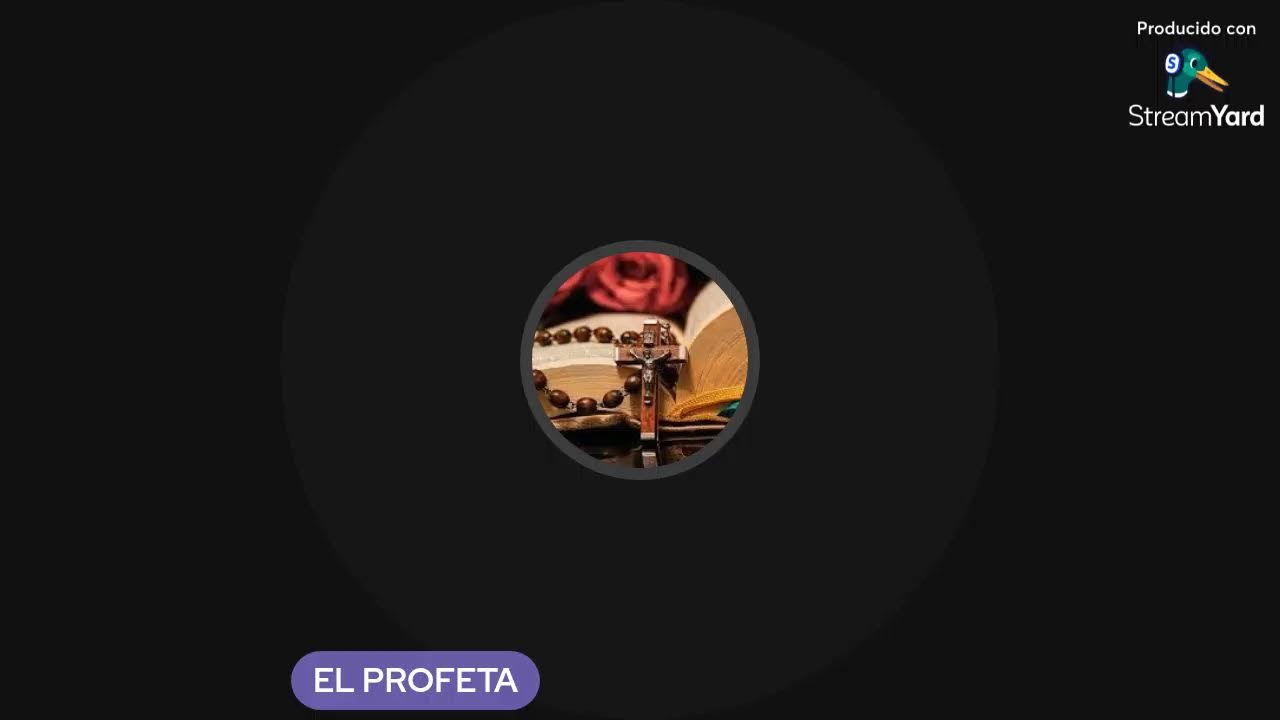 (NUEVA) Persecución religiosa en México. A 100 años de la Cristiada