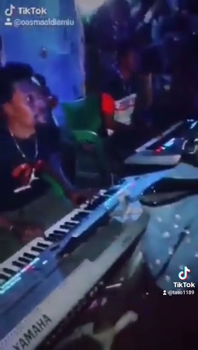 طاسو TASO | رقيص طاسو 😂😂