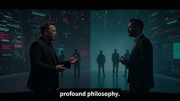 Is Reality Real? Exploring the Simulation Hypothesis with Science and Philosophy