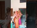 Amitpal palfamily bhawan main kaise nachu  vlog
