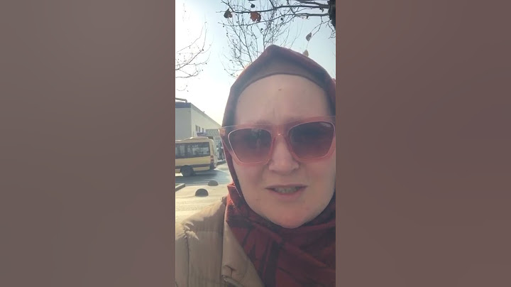 Депортировали по пути домой. Берите документы даже если выходите за хлебом! #депортация #турция