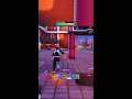 39 More Subs needed for a big GIVEAWAY!!!