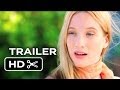 After The Dark Official Trailer 1 (2014) - Sci-Fi Movie HD