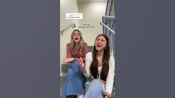 THIS TOOK 54 TAKES Arabiannights Challenge Harmonies Duet Singwithme Riffchallenge Viral 