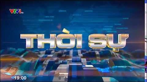 Adobe Premiere - LAB1 - TAMNDPH07200