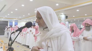تلاوة مباركة من سورة النور للشيخ أحمد خليل شاهين برواية قالون عن نافع Sh. Ahmed Shaheen