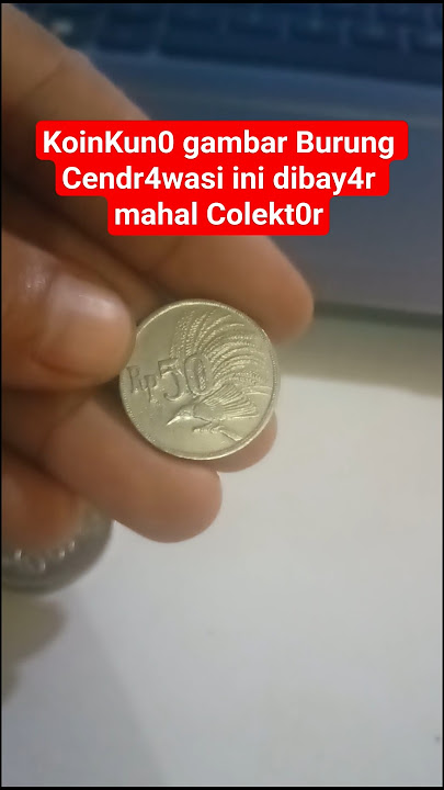 berkabar ke colektor #shorts