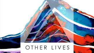 Other Lives - 2 Pyramids A432Hz