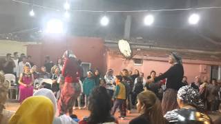 Bu Ikiliye Dikkat. Gelibolu Roman Nişanı. .