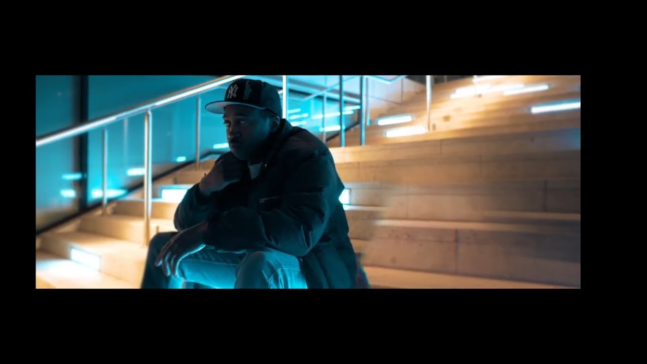 JayKin - Still The Same