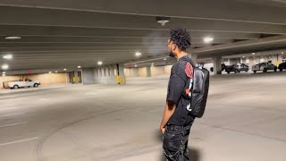 IZZO - Open yo eyes (Official Music Video)
