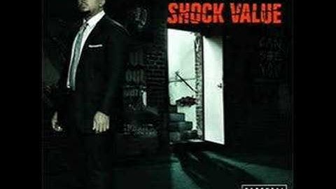 Timbaland - Kill Yourself