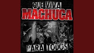 Versión 1 del video