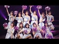 2024.3.17 🎵夢へのルート/AKB48 spring concert 2024 #Team8 #チーム8