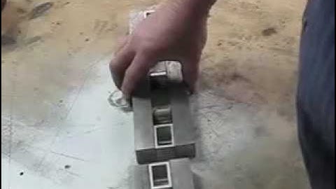 LaFonte Group Pseudo Solid Research