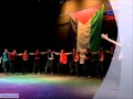 دبكات مجوز زمر باسل جبارين 2011 حفلات باسل جبارين اغاني باسل جبارين