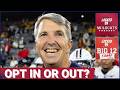 BIG 12 SQUAD - Private Equity Deals are TAKING OVER the Big 12 | How this affects Arizona