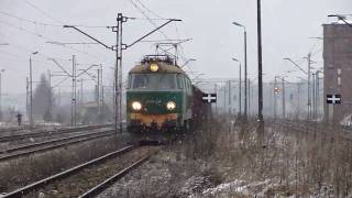 ET22-736 z eaos-ami [Herby Stare]