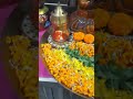 Diwali decoration #youtube #shorts #flowers rangoli #beautiful #happy