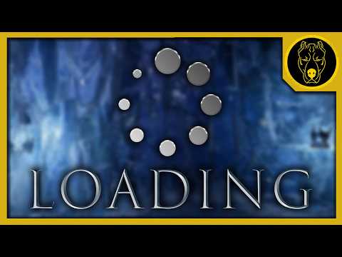 Ironmace is Changing