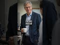 Cybersecurity Expert Lost Everything Exposing Tech Giants' Hidden Security Flaws