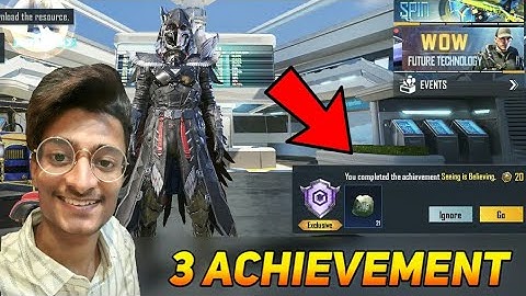 FREE CLASSIC CRATE 3 ACHIEVEMENT - SAMSUNG,A3,A5,A6,A7,J2,J5,J7,S5,S6,S7,59,A10,A20,A30,A50,A70