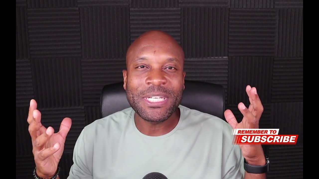 How To Setup Apple Card High Yield Savings Account