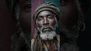 Roots Reggae - Ras Jah Selah (Album) Sacred Echoe Dub