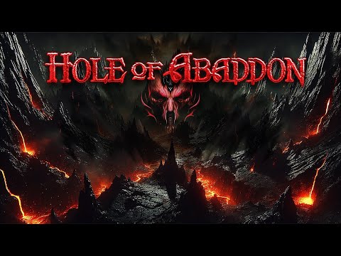 https://play.google.com/video/lava/web/player/yt:movie:IJ3i0PZt-Jo