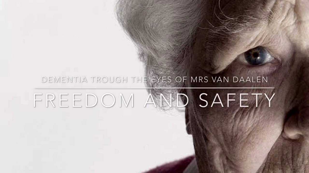 агрессия пожилых людей. презентация на тему галлюцинации. симптомы при галлюцинациях. деменция у пожилых. для начальной стадии старческой деменции характерны:.